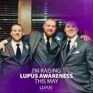 Meet your Posher, Dan